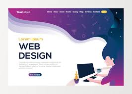 Website + Email Marketing